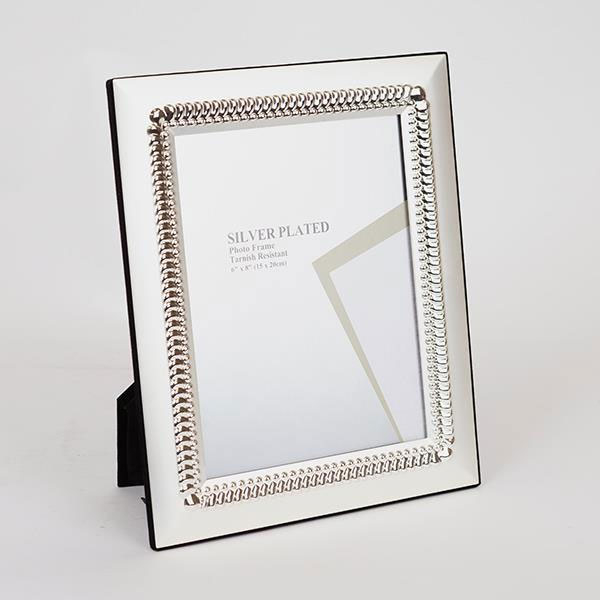 Κορνίζα (15x20) Estheti 756-10022