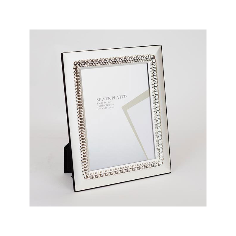 Κορνίζα (15x20) Estheti 756-10022