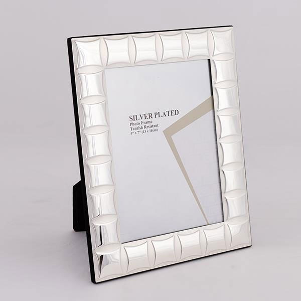 Κορνίζα (13x18) Estheti 756-10030