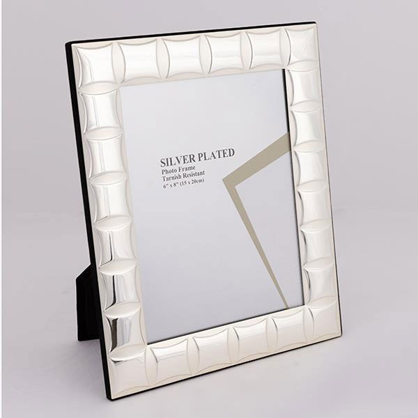 Κορνίζα (15x20) Estheti 756-10031