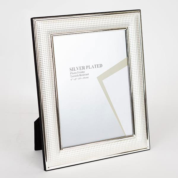 Κορνίζα (15x20) Estheti 756-10034