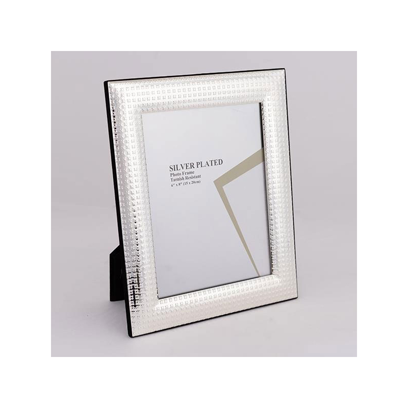 Κορνίζα (15x20) Estheti 756-10037