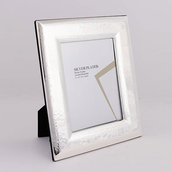 Κορνίζα (15x20) Estheti 756-10040