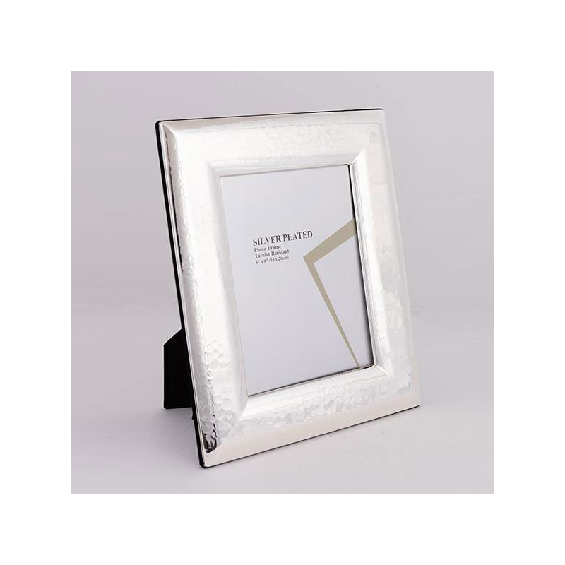 Κορνίζα (15x20) Estheti 756-10040