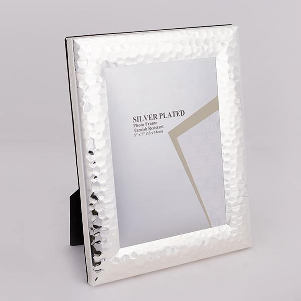 Κορνίζα (13x18) Estheti 756-10042