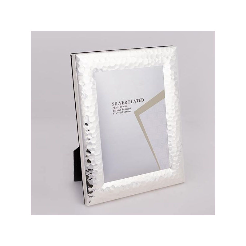 Κορνίζα (13x18) Estheti 756-10042