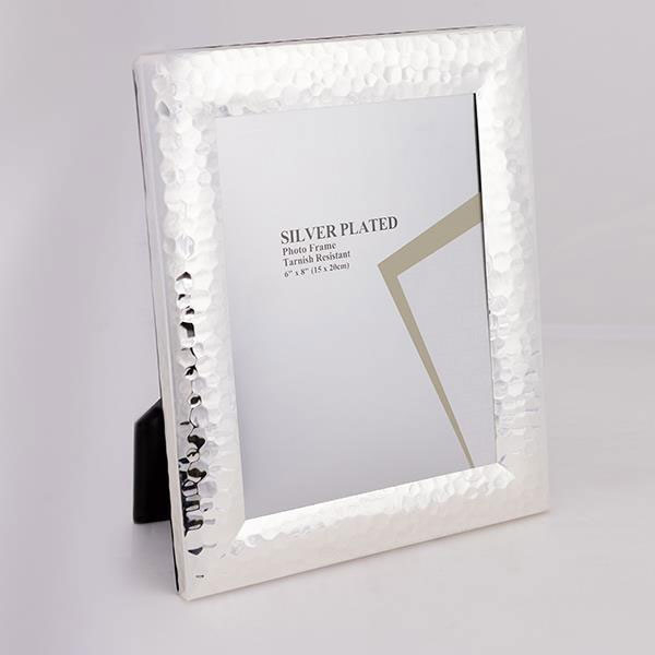 Κορνίζα (15x20) Estheti 756-10043