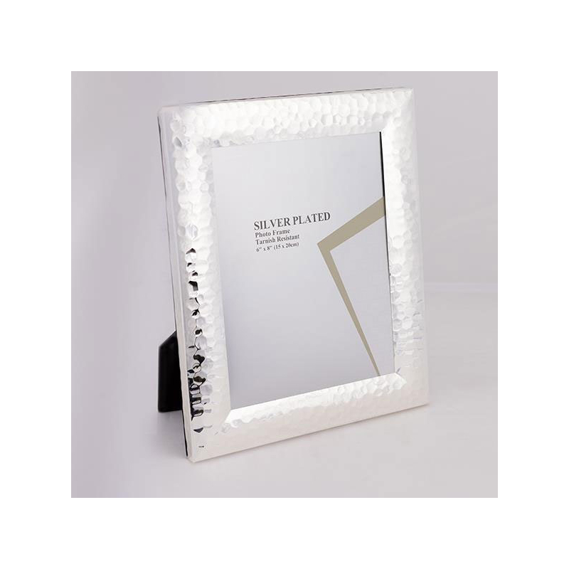 Κορνίζα (15x20) Estheti 756-10043