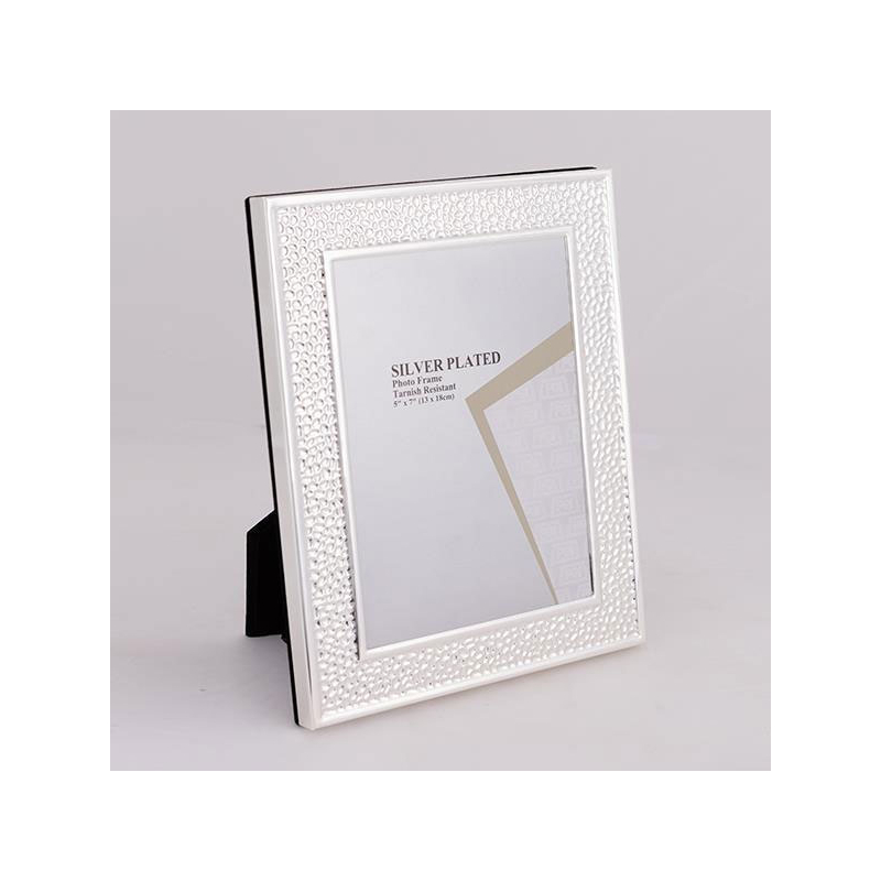 Κορνίζα (13x18) Estheti 756-10045