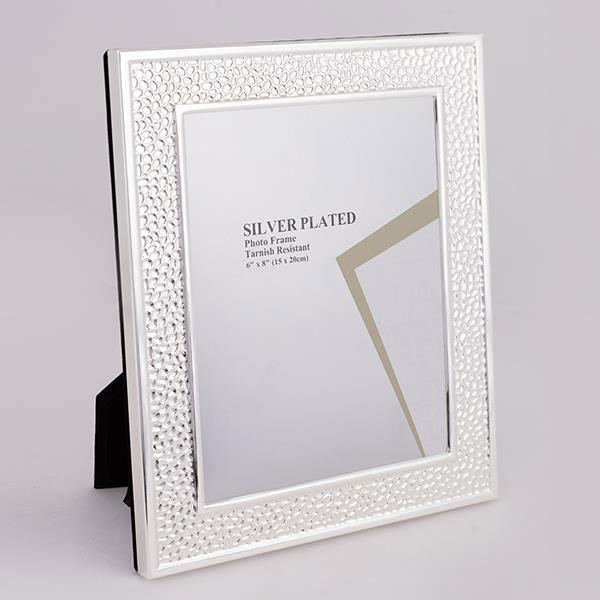 Κορνίζα (15x20) Estheti 756-10046