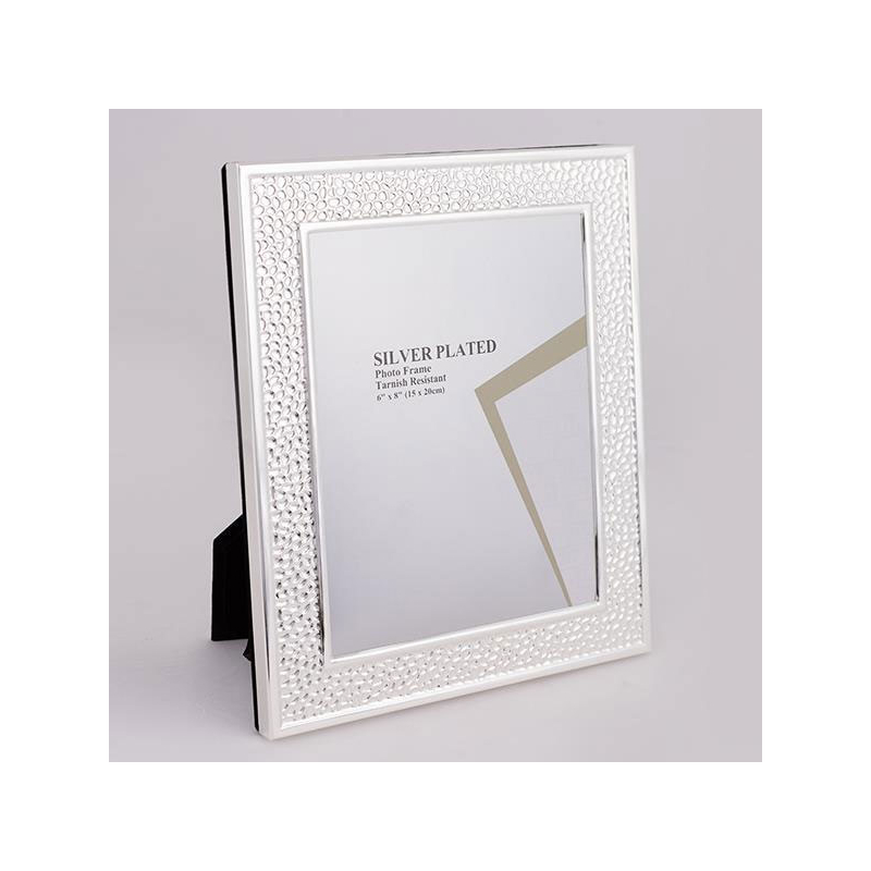 Κορνίζα (15x20) Estheti 756-10046