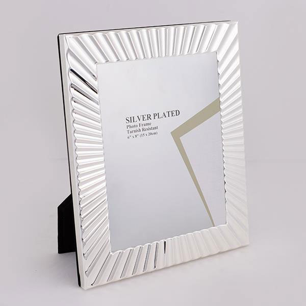 Κορνίζα (15x20) Estheti 756-10049