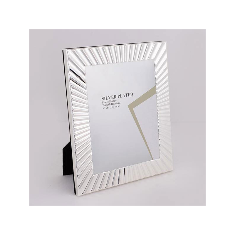 Κορνίζα (15x20) Estheti 756-10049