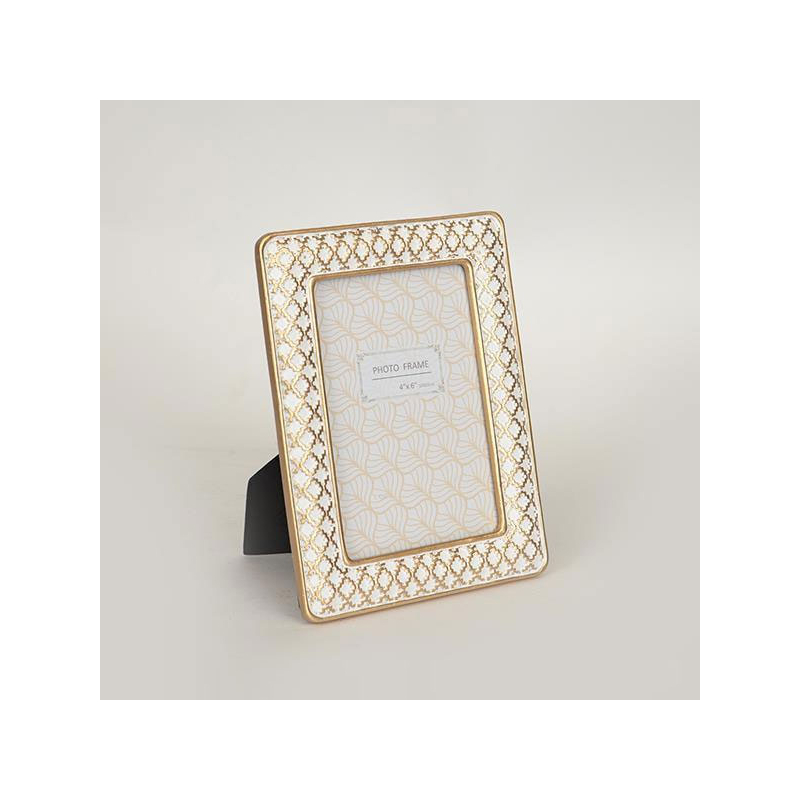 Κορνίζα (10x15) Estheti 756-12010