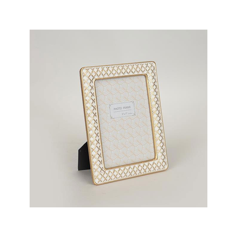 Κορνίζα (13x18) Estheti 756-12011