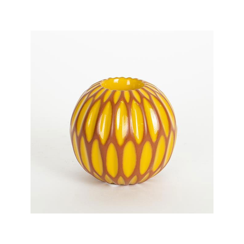 Κηροπήγιο Για Ρεσώ (Φ10.9x9.9) Estheti 752-25014