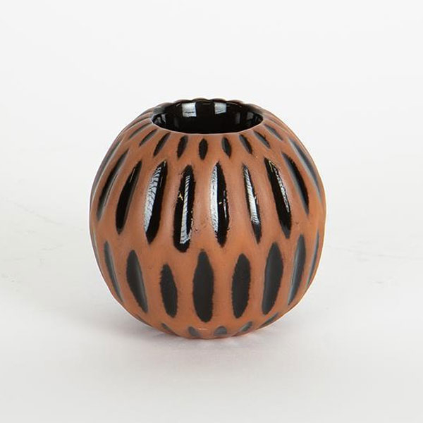 Κηροπήγιο Για Ρεσώ (Φ9.3x8.4) Estheti 752-25017