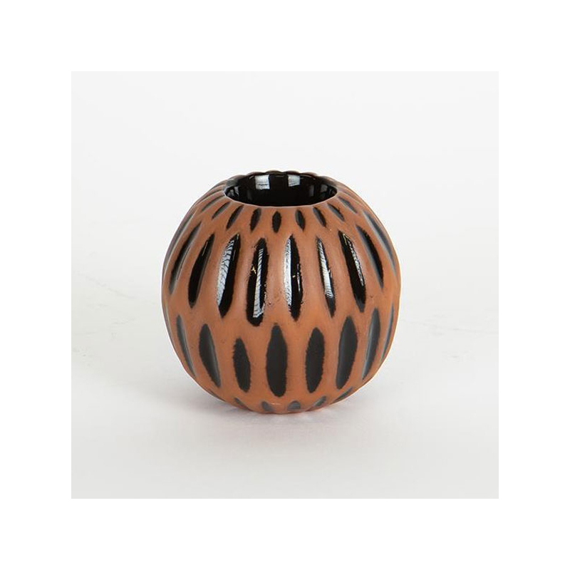 Κηροπήγιο Για Ρεσώ (Φ9.3x8.4) Estheti 752-25017