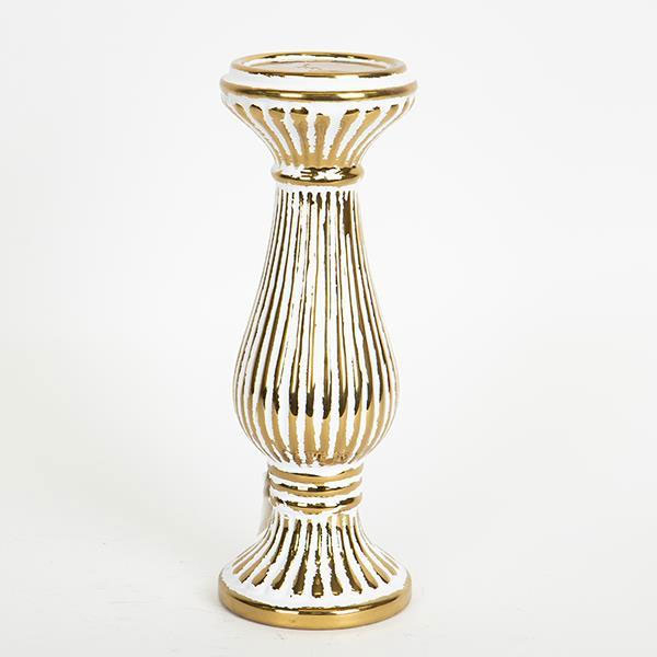 Κηροπήγιο (Φ10.8x30) Estheti 752-25018