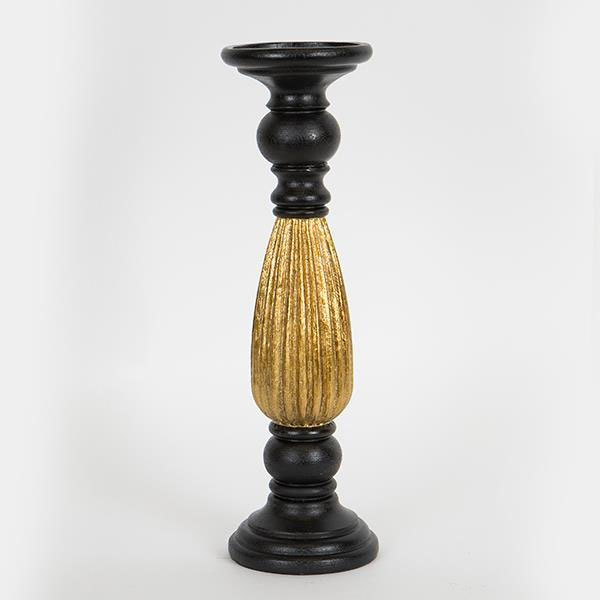 Κηροπήγιο (Φ10.5x35) Estheti 752-26010