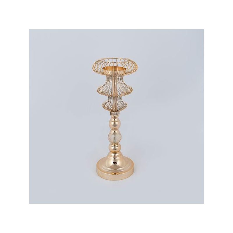 Κηροπήγιο (Φ16x41) Estheti 752-24081