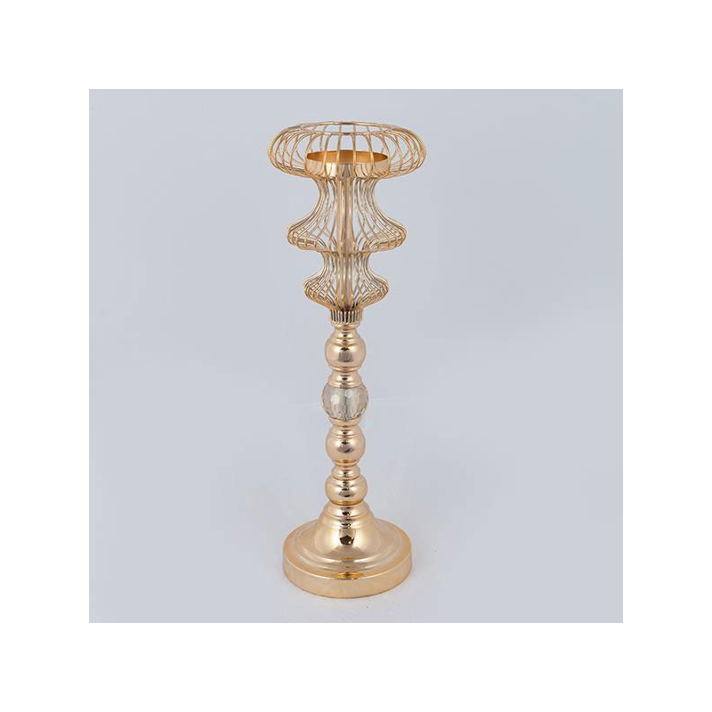 Κηροπήγιο (Φ16x47) Estheti 752-24082