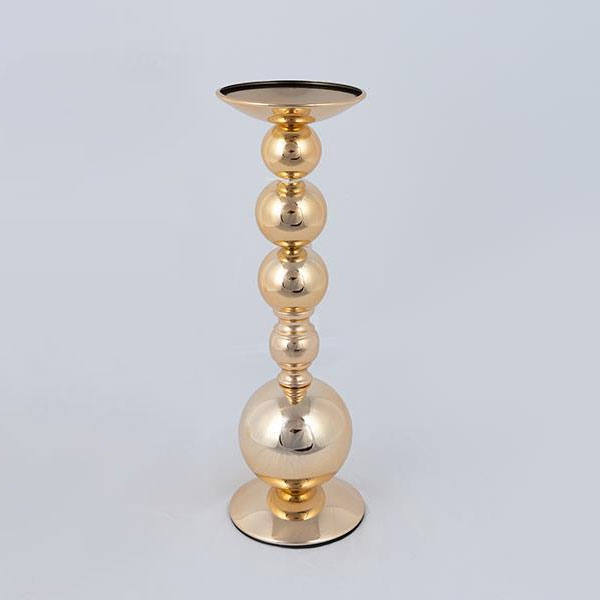 Κηροπήγιο (Φ10x38) Estheti 752-24083