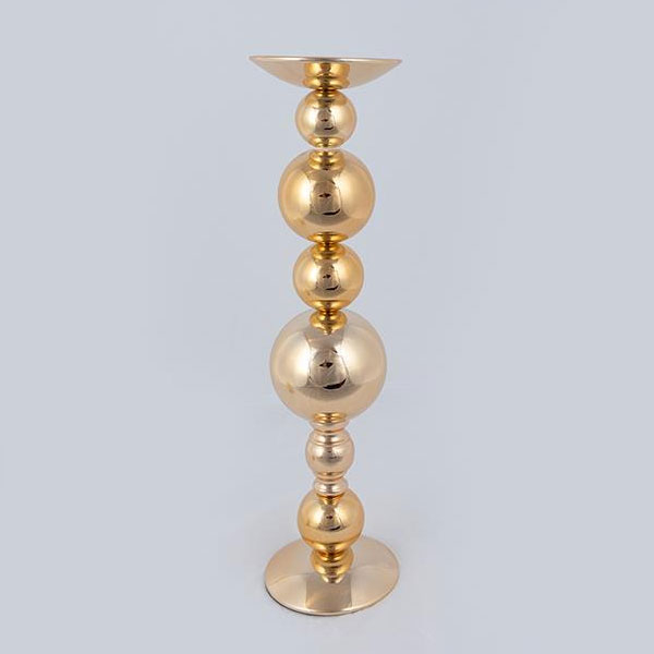 Κηροπήγιο (Φ10x46) Estheti 752-24084