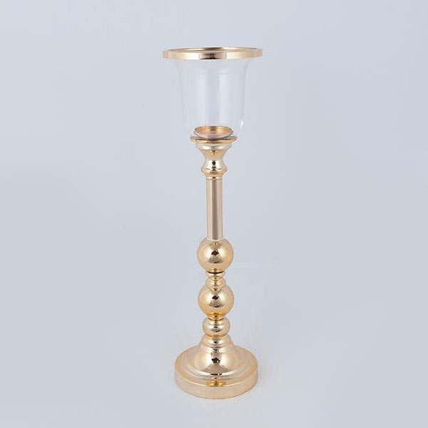 Κηροπήγιο (Φ15x54) Estheti 752-24085