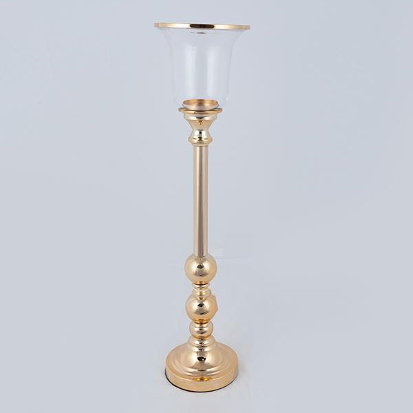 Κηροπήγιο (Φ15x64) Estheti 752-24087