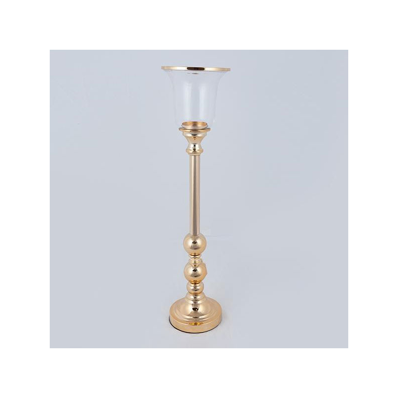 Κηροπήγιο (Φ15x64) Estheti 752-24087