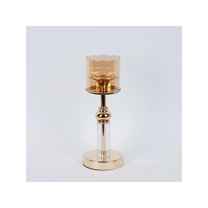 Κηροπήγιο (Φ12x37) Estheti 752-24091