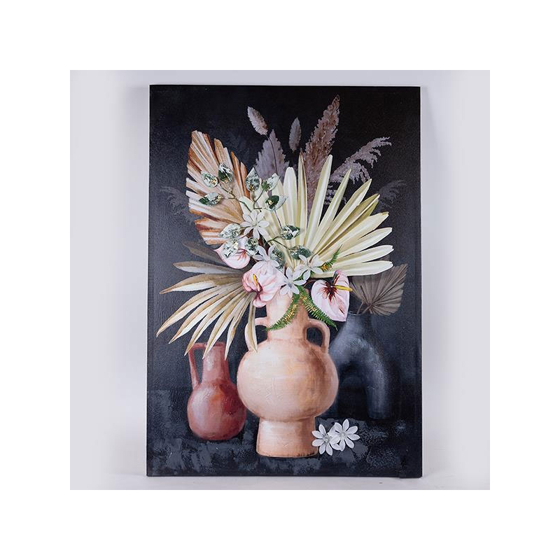 Πίνακας (70x100) Estheti 755-12204