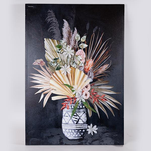 Πίνακας (70x100) Estheti 755-12205