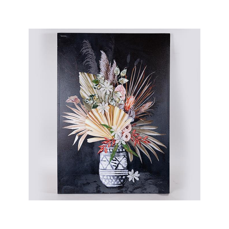 Πίνακας (70x100) Estheti 755-12205