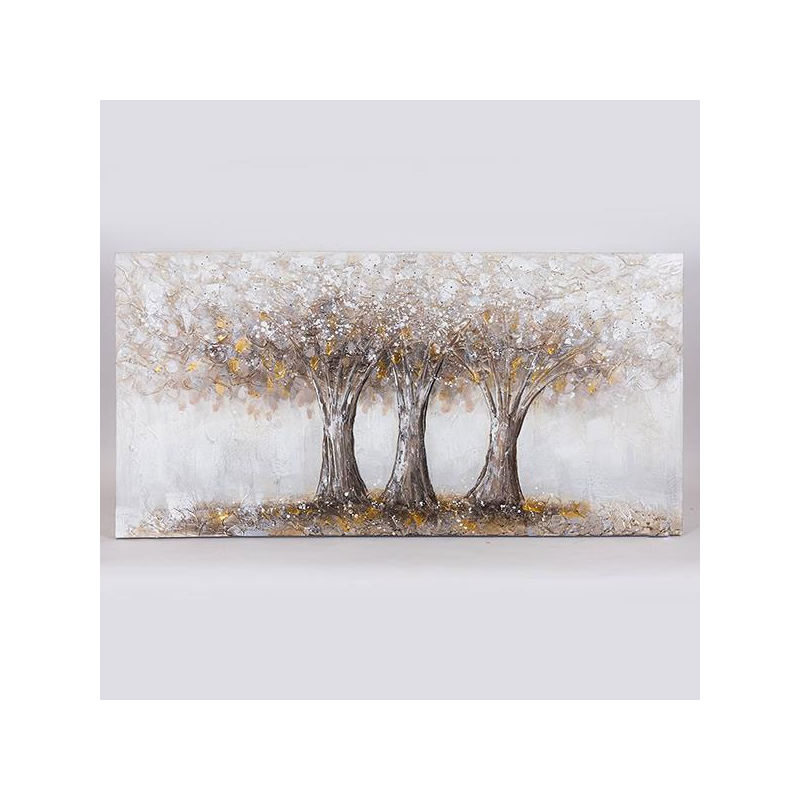 Πίνακας (120x60) Estheti 755-12214