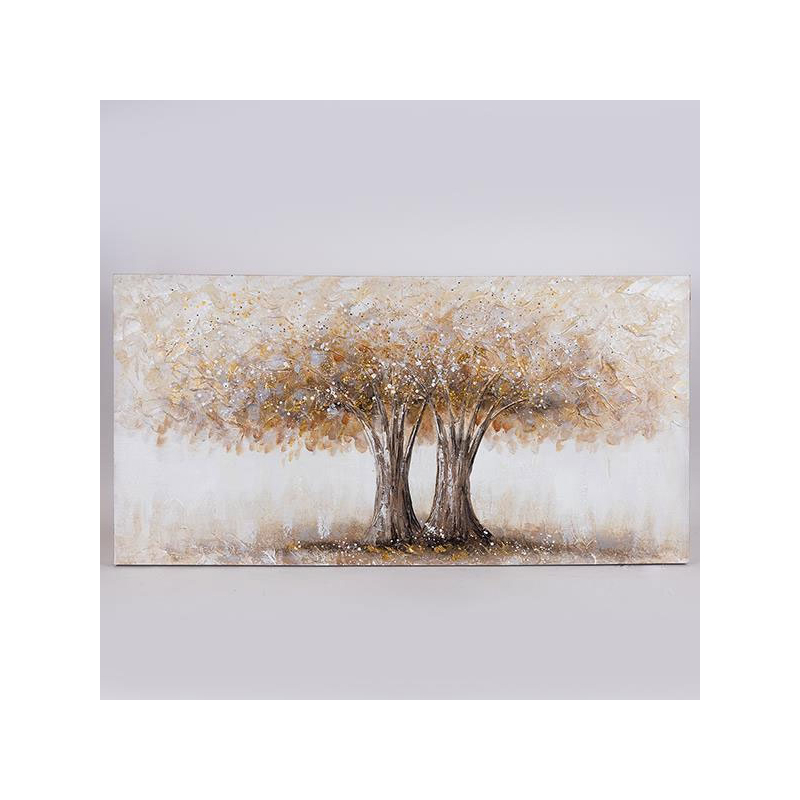 Πίνακας (120x60) Estheti 755-12215