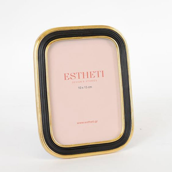 Κορνίζα (10x15) Estheti 756-12142