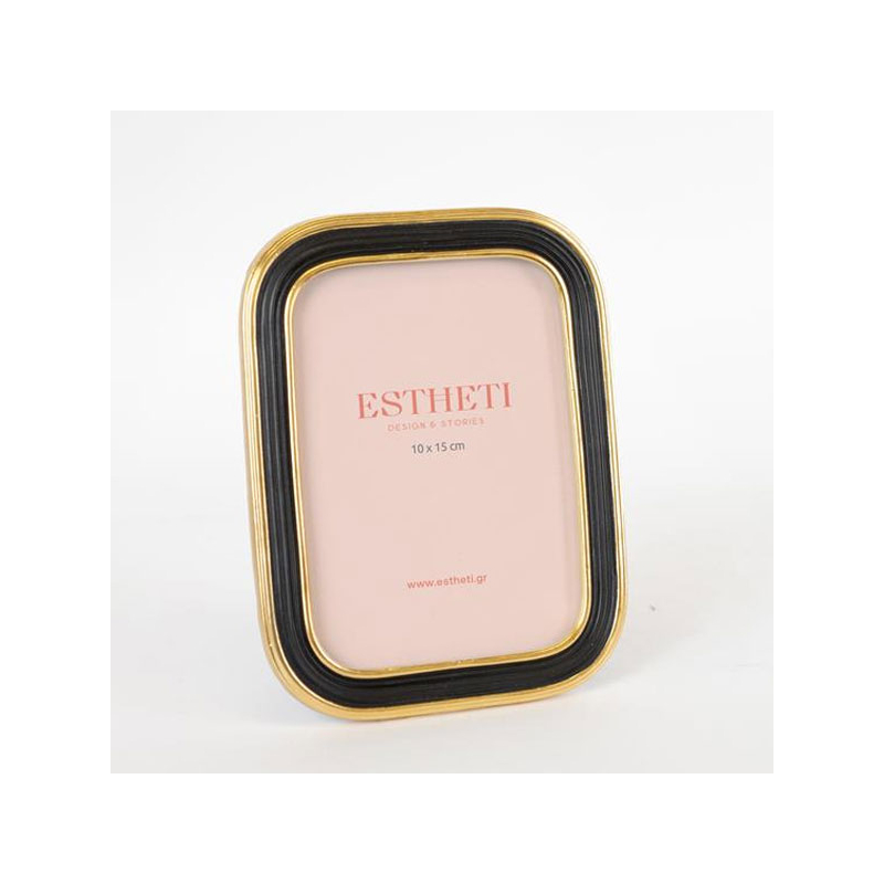 Κορνίζα (10x15) Estheti 756-12142