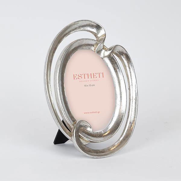 Κορνίζα (10x15) Estheti 756-12153