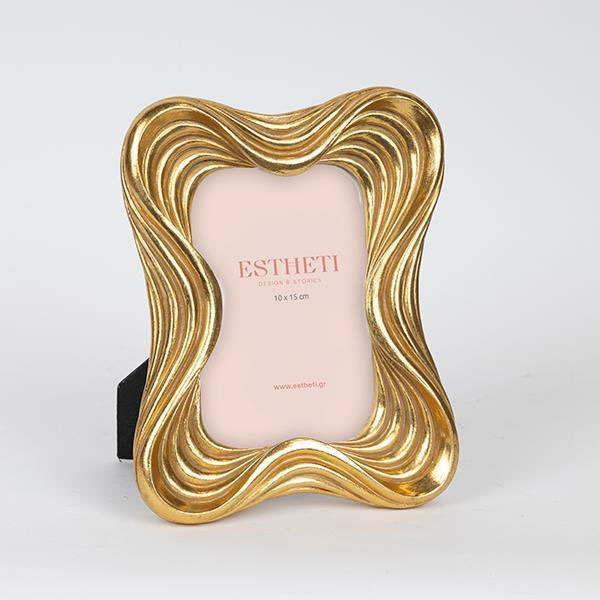 Κορνίζα (10x15) Estheti 756-12159