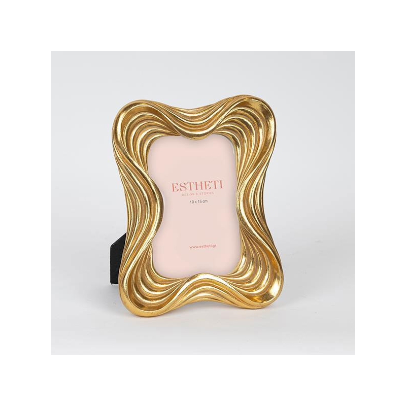 Κορνίζα (10x15) Estheti 756-12159