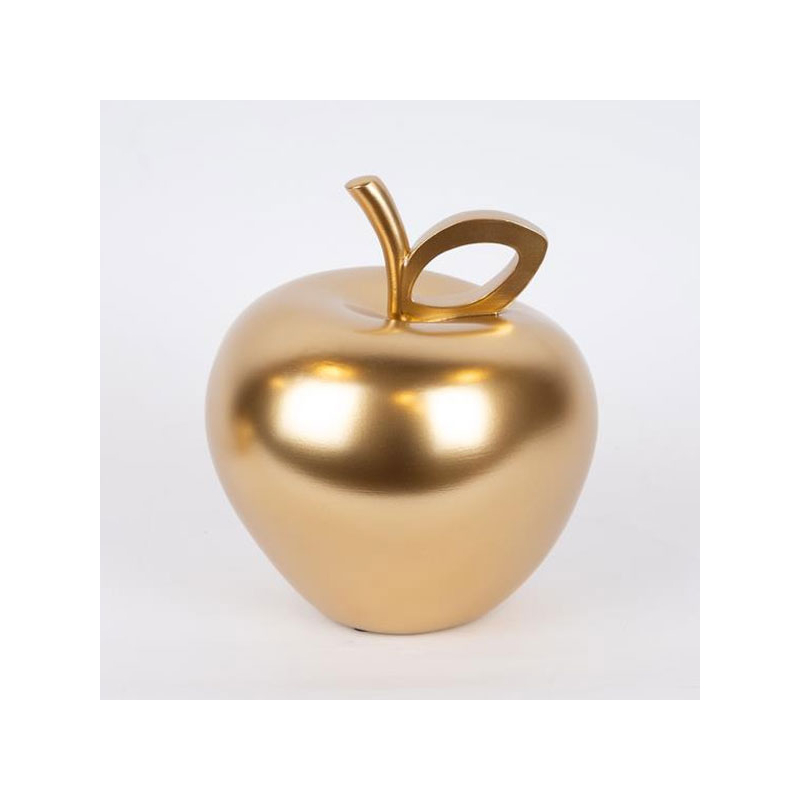 Διακοσμητικό Μήλο (Φ18x20.5) Estheti 752-28610