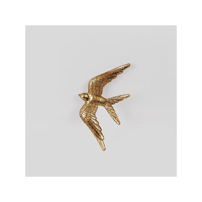 Διακοσμητικό Τοίχου (15.2x2x8) Estheti 755-10086