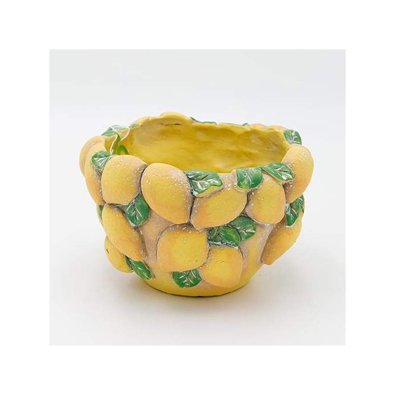 Κασπώ (Φ16.5x10.5) Estheti 819-00125