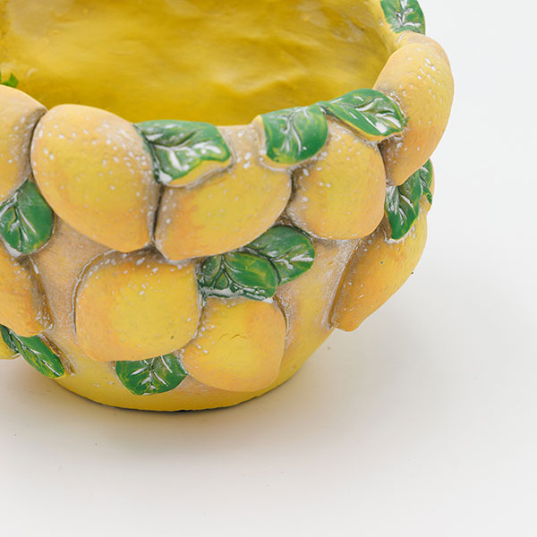 Κασπώ (Φ16.5x10.5) Estheti 819-00125