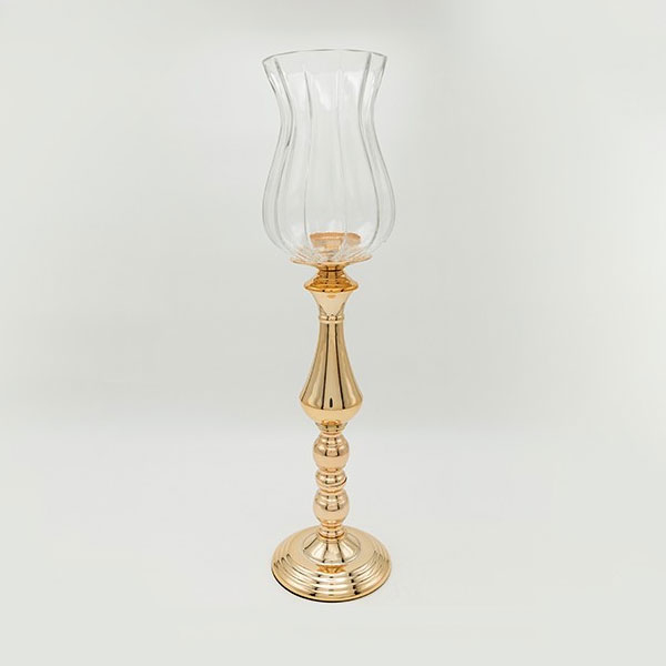 Κηροπήγιο (Φ13x60) Estheti 819-00241