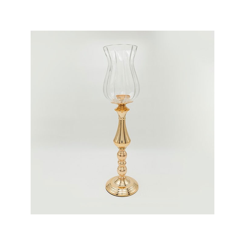 Κηροπήγιο (Φ13x60) Estheti 819-00241