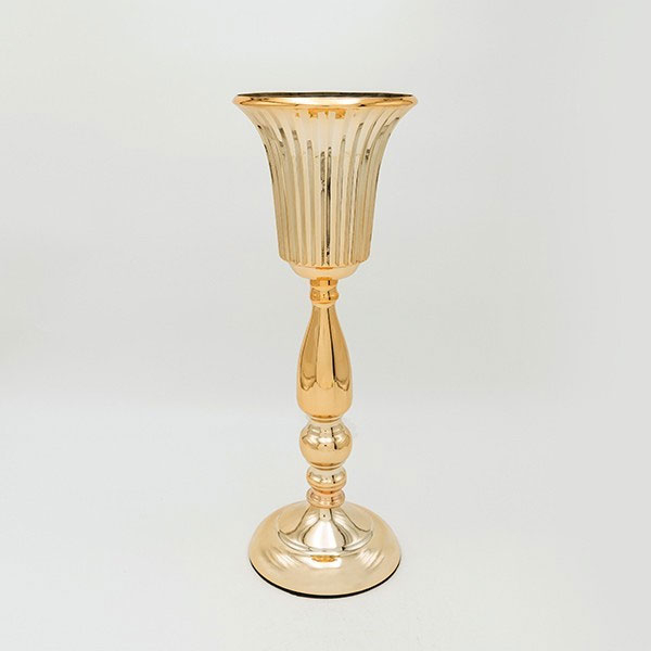 Κηροπήγιο (Φ14.5x39) Estheti 819-00247