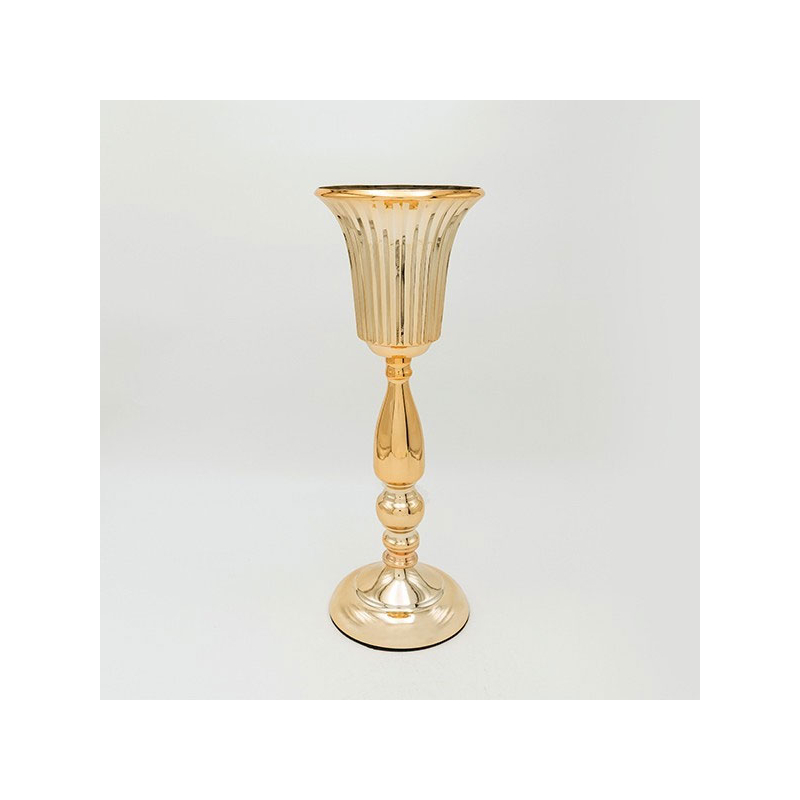 Κηροπήγιο (Φ14.5x39) Estheti 819-00247